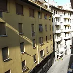 Ponte Vecchio