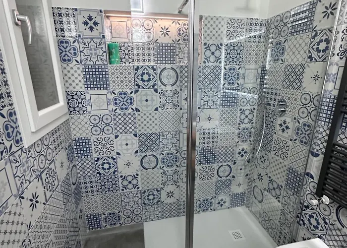 Apartamento Ponte Vecchio *
