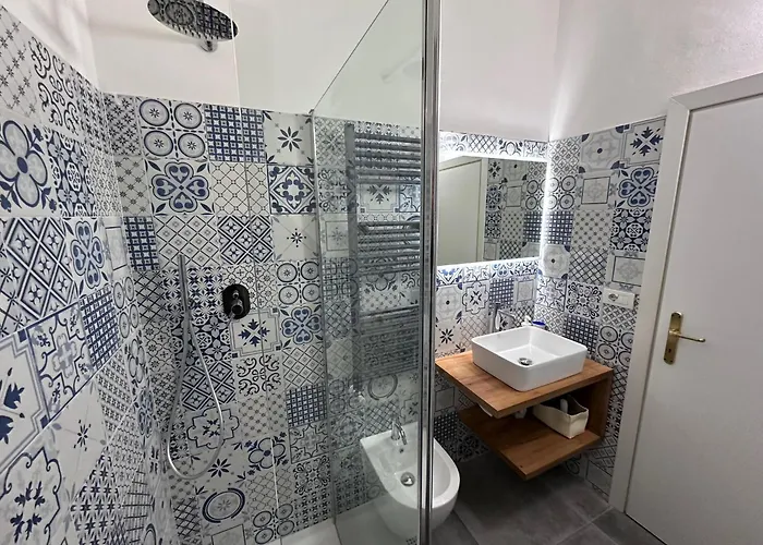Ponte Vecchio Apartamento Florença
