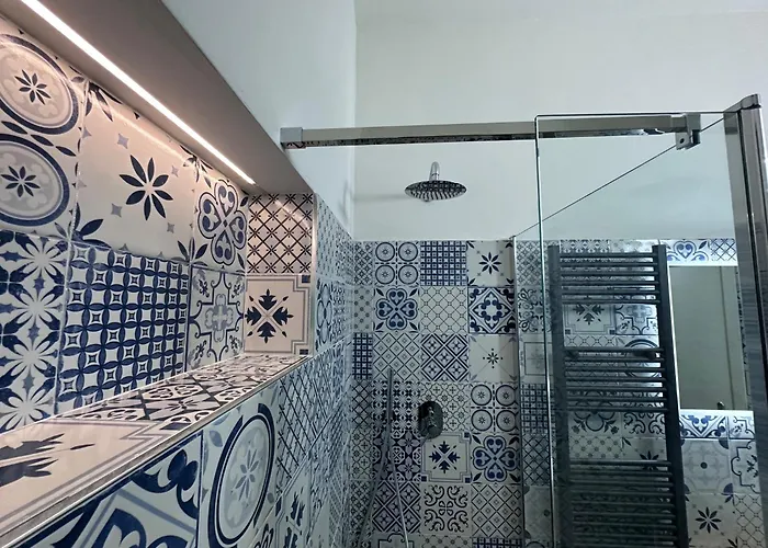 Ponte Vecchio Florença