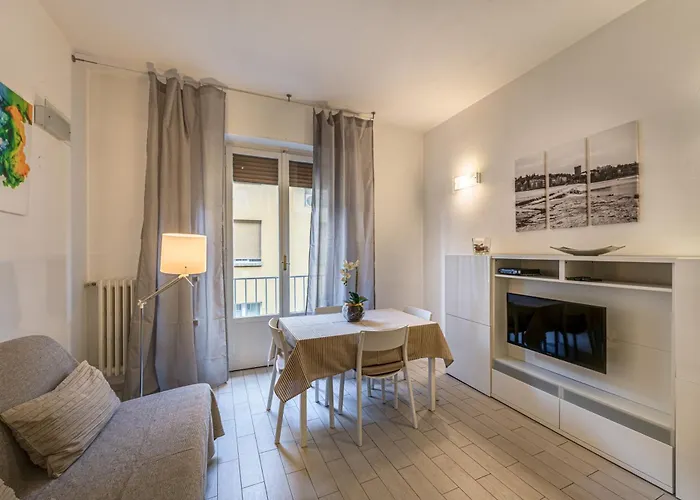 Apartamento Ponte Vecchio Florença
