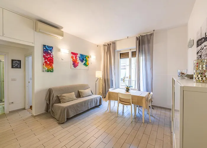 Ponte Vecchio Florença