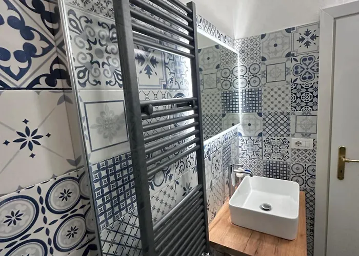 Ponte Vecchio * Florença